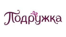 Как увеличить скидку в Золотом Яблоке в Леонардо