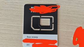 Как восстановить потерянную SIM-карту Tele2 в Леонардо