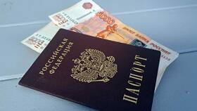 Как восстановить утерянные документы: паспорт и СНИЛС в Леонардо