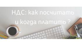 Как вычесть НДС 20% из суммы: формула и примеры расчета в Леонардо