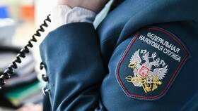 Как выглядит справка 2-НДФЛ, полученная через Госуслуги в Леонардо