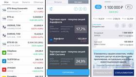 Как вывести деньги с ВТБ Мобайл в Леонардо