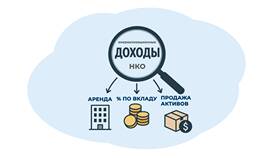 Как заполнить платежное поручение в Беларусь в Леонардо