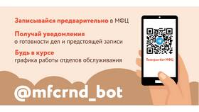 МФЦ: что значит 