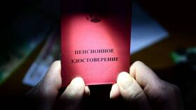 Пенсионный коэффициент 26.5: что означает в Леонардо