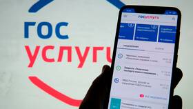 Почему Госуслуги не видят ИНН в Леонардо