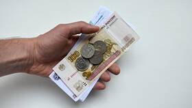 Почему могут отказать в получении пенсии в Леонардо