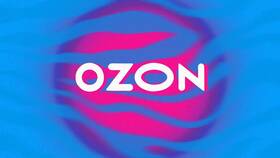 Почему мой товар не видно на Ozon в Леонардо