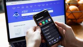 Почему на Госуслугах не получается отправить заявление или документы в Леонардо