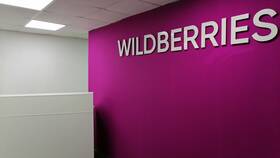 Почему на Wildberries оплата за доставку в Леонардо