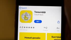 Почему не приходят уведомления от Тинькофф Банка в Леонардо