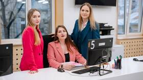 Почему не работает отделение Сбербанка на Школьной: отзывы и причины в Леонардо