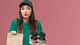 Почему не работает Split в Delivery Club в Леонардо
