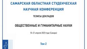 Почему поддержка Roblox не отвечает в Леонардо