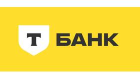 Почему с ВТБ не переводится на Тинькофф в Леонардо