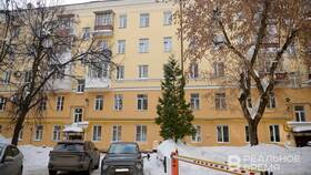 Причины оплаты комиссии агентству квартиросъемщиком в Леонардо