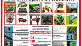 Реорганизация АО НПФ 