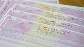 Страховка без ограничений на автомобиль в Леонардо
