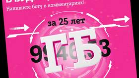 Страховка остатков Теле2: что это такое в Леонардо
