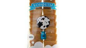 ВкусВилл: что самое вкусное? в Леонардо