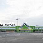 Адреса магазинов Леруа Мерлен в Санкт-Петербурге