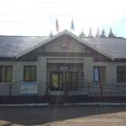 Что делает Пенсионный фонд РФ