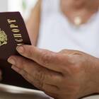 Что делать, если данные паспорта попали к мошенникам