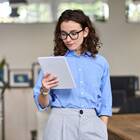Что продавать на заказ: прибыльные идеи для бизнеса