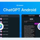 Что входит в подписку ChatGPT Plus