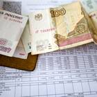 Как избавиться от долга по ЖКХ