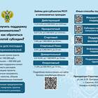 Как изменить контрольный вопрос в почтовом сервисе