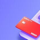 Как изменить лимит по карте ВТБ для несовершеннолетнего