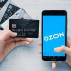 Как настроить Ozon Карту