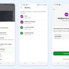 Как обратиться в поддержку Wildberries