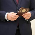 Как оформить прописку через Госуслуги