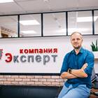 Как открыть ООО в Республике Беларусь