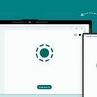 Как перенести музыкальные файлы между устройствами