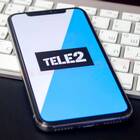 Как подключить Tele2 на телефоне