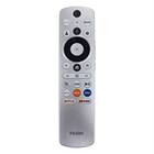 Как подключить Триколор к телевизору Haier