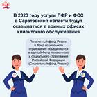 Как позвонить в Пенсионный фонд России (ПФР)
