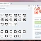 Как правильно писать: QR-код