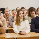 Как правильно подать заявление на поступление в колледж
