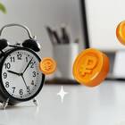 Как рассчитать часовую ставку заработной платы