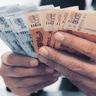 Как рассчитать зарплату на руки