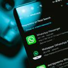 Как установить WhatsApp на компьютер: пошаговая инструкция