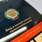 Как узнать штрафы по ИНН