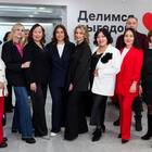 Почему клиенты выбирают Альфа-Банк