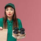 Почему не работает Split в Delivery Club
