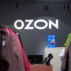 Почему Ozon возвращает деньги