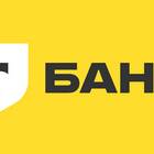 Почему с ВТБ не переводится на Тинькофф